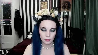 nancyaddams sex chat 10/18/2025