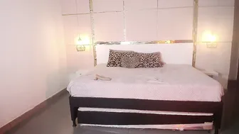 isabelfernandez recorded nude video 267251