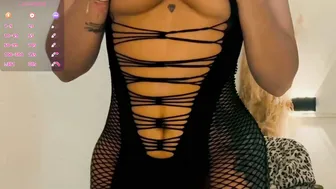 cl4ire porn chat video sex cam chat