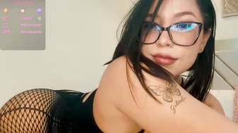 cl4ire recorded nude video 267255
