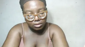 nastyhairy7 amateur live cam video (10/18/2025)