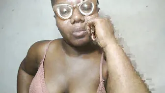 nastyhairy7 amateur live cam video (10/18/2025)