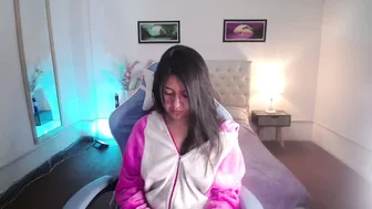 nala_sc recorded nude video 267267
