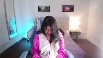 nala_sc recorded nude video 267267