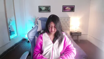 nala_sc recorded nude video 267267