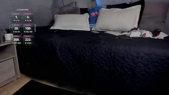 sophiierobertss_ recorded nude video 267269