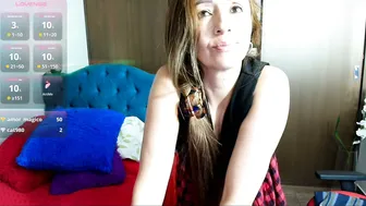 valeria_teiku1 recorded nude video 267274