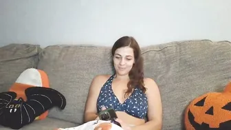 jtrain111 bigboobs 10/18/2025