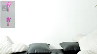 scarett_jackson chat porn video (10/18/2025)