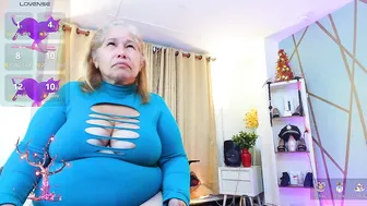 girl_amada horny amateur video 18 October 2025