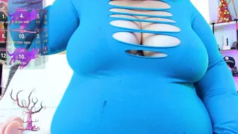 girl_amada recorded nude video 267282