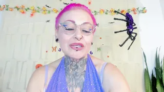 sandyrosee_ recorded nude video 267290
