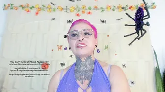 sandyrosee_ recorded nude video 267290