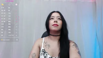 lilithwallkeer recorded nude video 267292