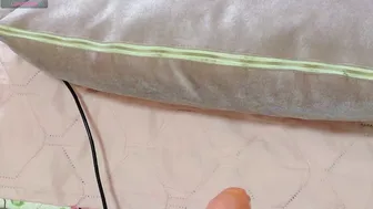 gaby_vegaa horny amateur video 10/18/2025
