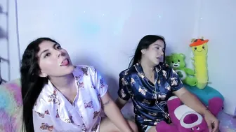 cristal_smith20 recorded nude video 267303