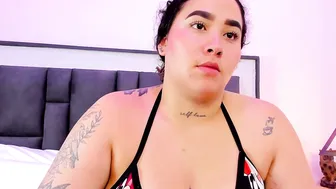 ayla_martinez recorded nude video 267309