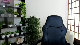 fane_stain chat cam porn cam sex