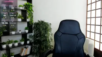 fane_stain chat cam porn cam sex