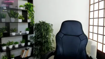 fane_stain chat cam porn cam sex