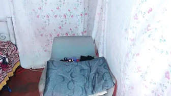 Squirt_dirty_anal cam porn video cam xxx