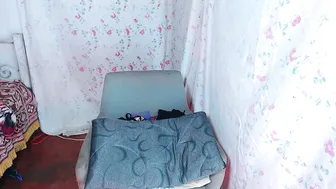 squirt_dirty_anal recorded nude video 267319