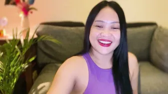 sweetestsmile_ porn chat 18-Oct-2025