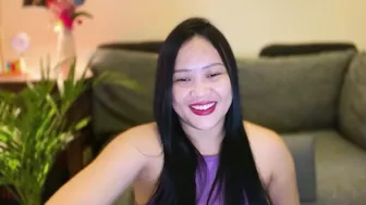 sweetestsmile_ porn chat 18-Oct-2025