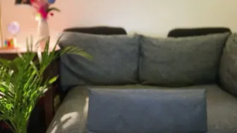 sweetestsmile_ porn chat 18-Oct-2025