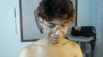 kaorimatsui_ sex cam (10-18-2025)
