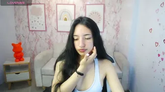 kimberly_thomson_t recorded nude video 267334
