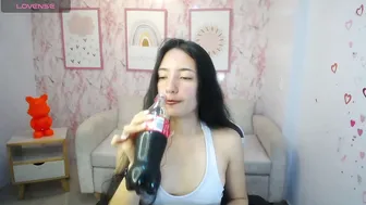 kimberly_thomson_t recorded nude video 267334