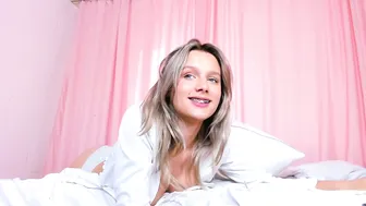 meowthlilu recorded nude video 267337