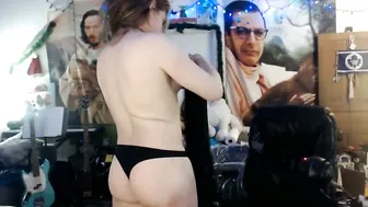 katiecutie_5 xxx - 18-Oct-2025