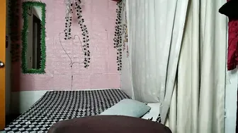 Callme_lolas 10/18/2025 lovense