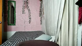 callme_lolas recorded nude video 267348
