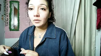 callme_lolas recorded nude video 267348