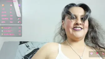 merlyna_goldens recorded nude video 267364