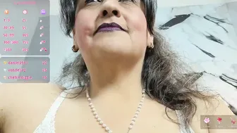 merlyna_goldens porn cam chat 10/18/2025
