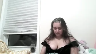 exasperatedcunt recorded nude video 267366