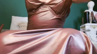 rosedelic recorded nude video 267367