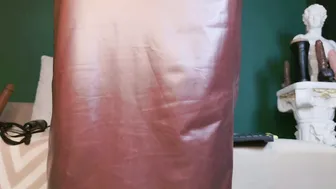 Rosedelic hot live cam video cam sex porn