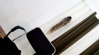 Sweet_ahrii petite hot webcam porn