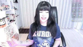 _misshoneyxx recorded nude video 267384