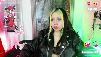 midory_ submissive - 10-18-2025