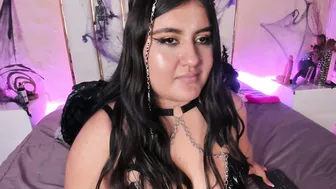 Annaswift_ nude on cam 10-18-2025