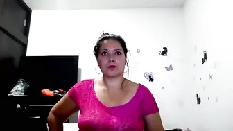 canelalovee recorded nude video 267393