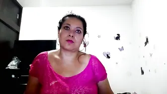 canelalovee recorded nude video 267393