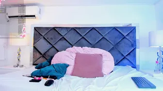 Lucianamendozaa_ porn cam video nude chat
