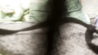 Anallsweet cam video (10-18-2025)